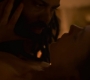 Filename=1x06_1277.jpg
Filesize=57KiB
Dimensions=1920x1080
Date added=Sep 29, 2021 1x06_1277.jpg