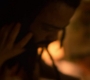 Filename=1x06_1278.jpg
Filesize=62KiB
Dimensions=1920x1080
Date added=Sep 29, 2021 1x06_1278.jpg