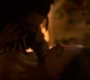 Filename=1x06_1279.jpg
Filesize=65KiB
Dimensions=1920x1080
Date added=Sep 29, 2021 1x06_1279.jpg