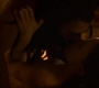 Filename=1x06_1280.jpg
Filesize=63KiB
Dimensions=1920x1080
Date added=Sep 29, 2021 1x06_1280.jpg