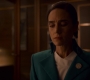Filename=1x06_1286.jpg
Filesize=73KiB
Dimensions=1920x1080
Date added=Sep 29, 2021 1x06_1286.jpg