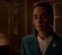 Filename=1x06_1287.jpg
Filesize=72KiB
Dimensions=1920x1080
Date added=Sep 29, 2021 1x06_1287.jpg