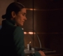 Filename=1x06_1288.jpg
Filesize=63KiB
Dimensions=1920x1080
Date added=Sep 29, 2021 1x06_1288.jpg