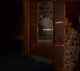 Filename=1x06_1291.jpg
Filesize=76KiB
Dimensions=1920x1080
Date added=Sep 29, 2021 1x06_1291.jpg