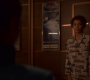 Filename=1x06_1292.jpg
Filesize=86KiB
Dimensions=1920x1080
Date added=Sep 29, 2021 1x06_1292.jpg