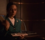 Filename=1x06_1294.jpg
Filesize=78KiB
Dimensions=1920x1080
Date added=Sep 29, 2021 1x06_1294.jpg