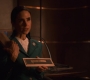 Filename=1x06_1295.jpg
Filesize=79KiB
Dimensions=1920x1080
Date added=Sep 29, 2021 1x06_1295.jpg