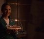 Filename=1x06_1298.jpg
Filesize=74KiB
Dimensions=1920x1080
Date added=Sep 29, 2021 1x06_1298.jpg