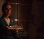 Filename=1x06_1299.jpg
Filesize=73KiB
Dimensions=1920x1080
Date added=Sep 29, 2021 1x06_1299.jpg