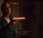 Filename=1x06_1302.jpg
Filesize=71KiB
Dimensions=1920x1080
Date added=Sep 29, 2021 1x06_1302.jpg