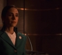 Filename=1x06_1306.jpg
Filesize=68KiB
Dimensions=1920x1080
Date added=Sep 29, 2021 1x06_1306.jpg