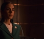 Filename=1x06_1307.jpg
Filesize=68KiB
Dimensions=1920x1080
Date added=Sep 29, 2021 1x06_1307.jpg