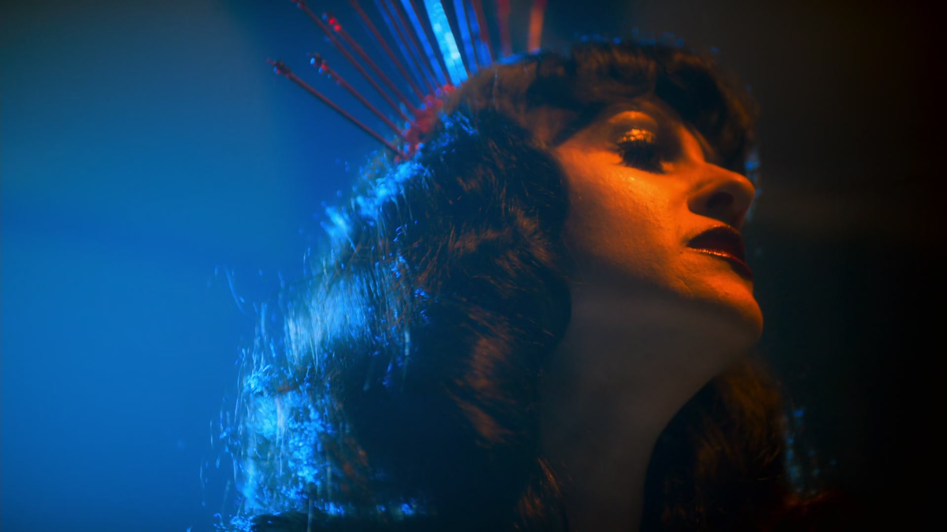 1x07_0008.jpg