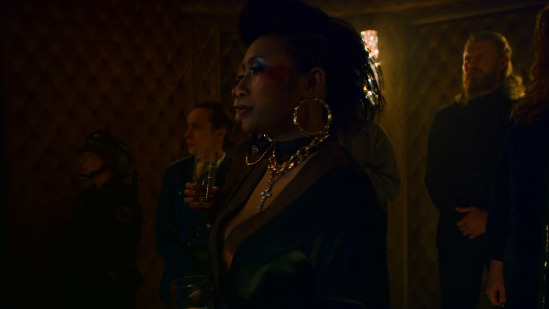 1x07_0010.jpg