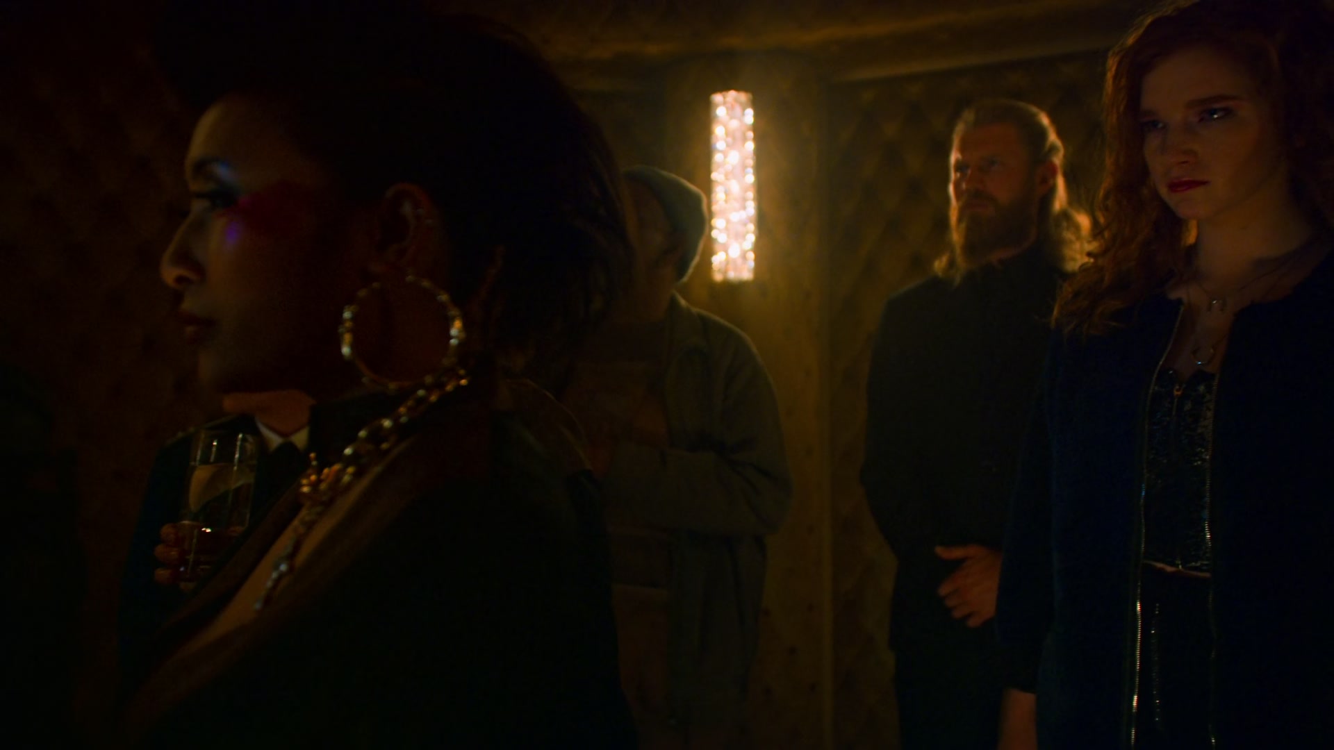 1x07_0011.jpg
