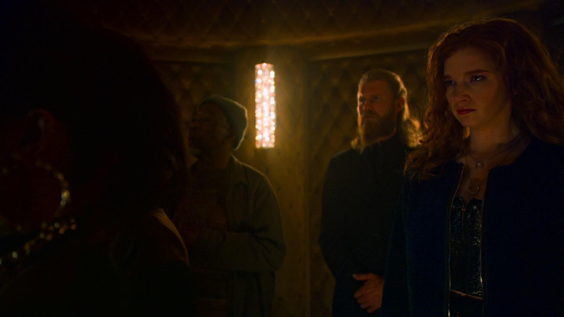 1x07_0012.jpg