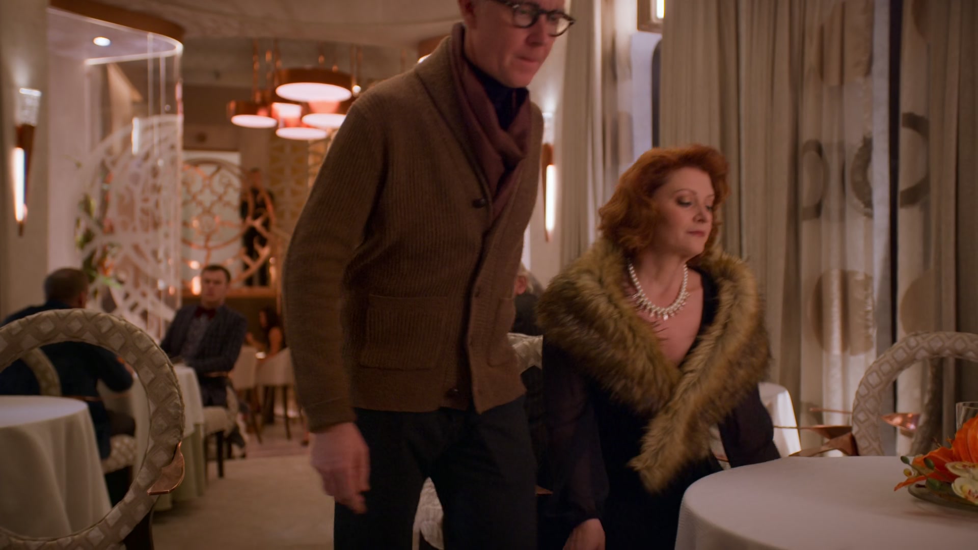 1x07_0015.jpg