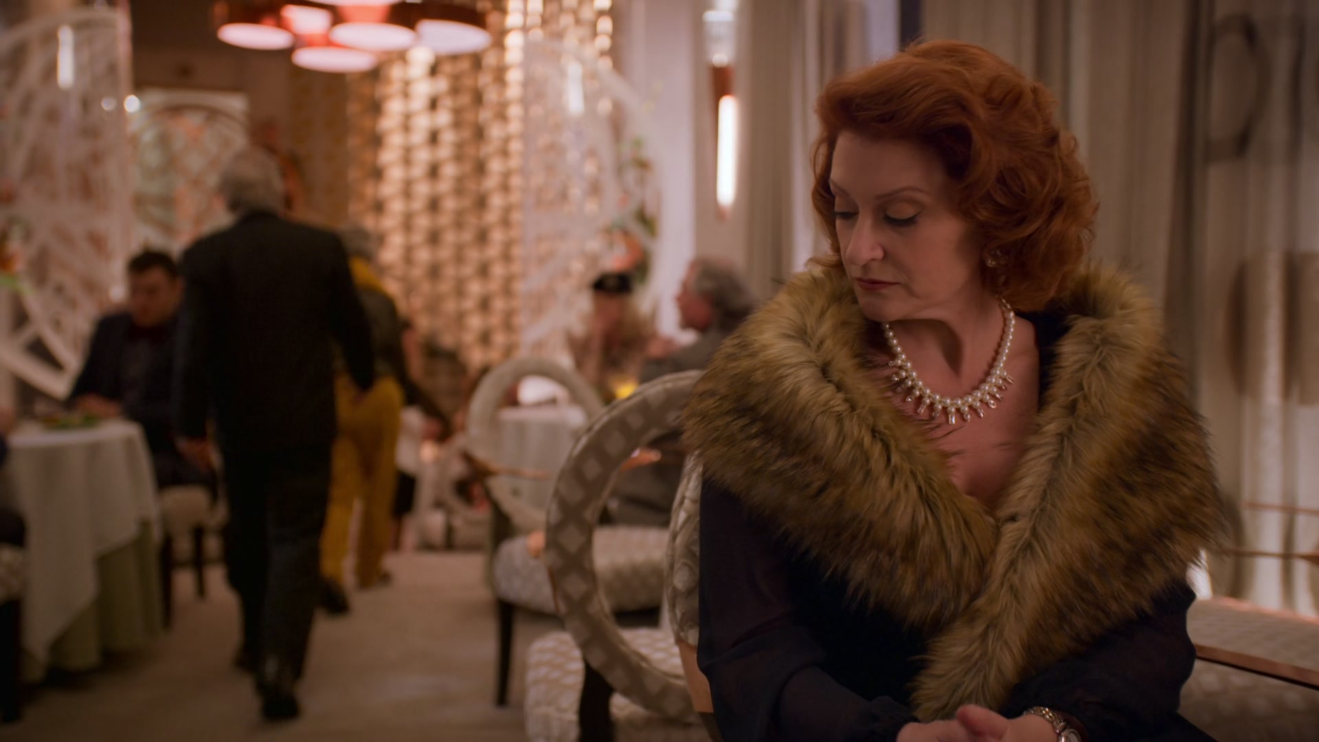 1x07_0018.jpg