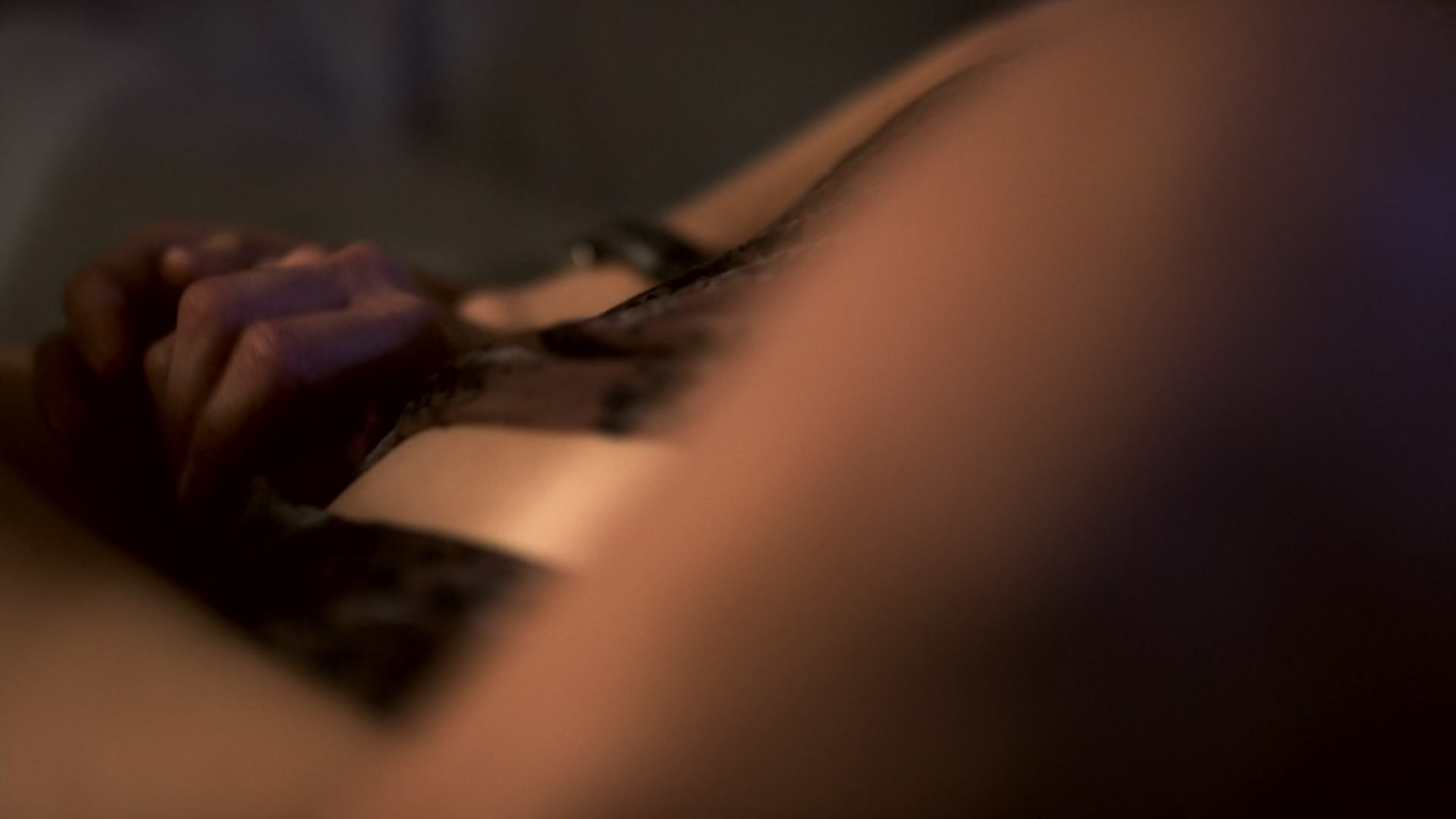 1x07_0019.jpg