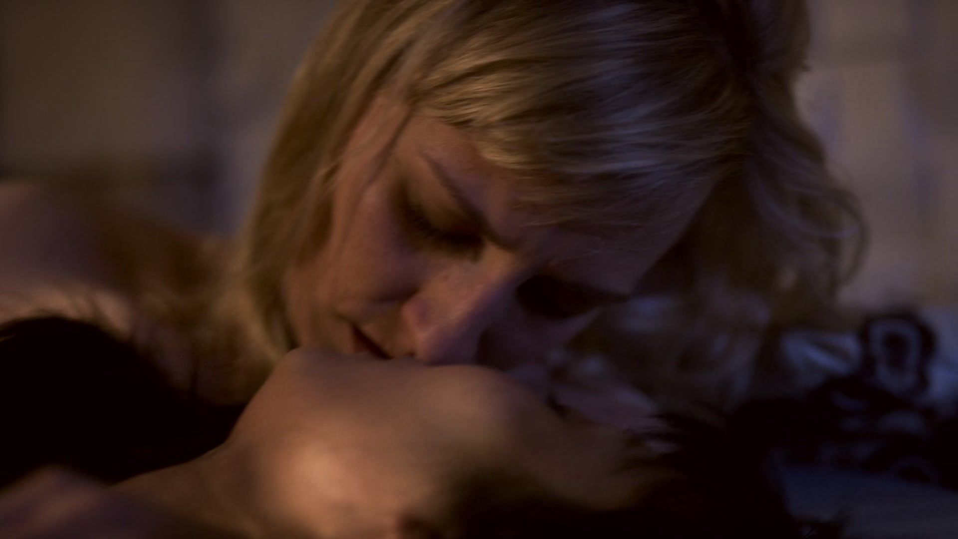 1x07_0021.jpg