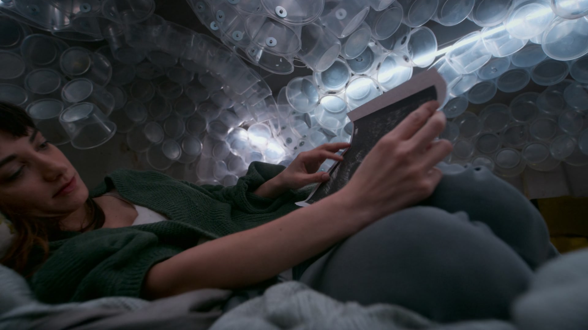 1x07_0023.jpg