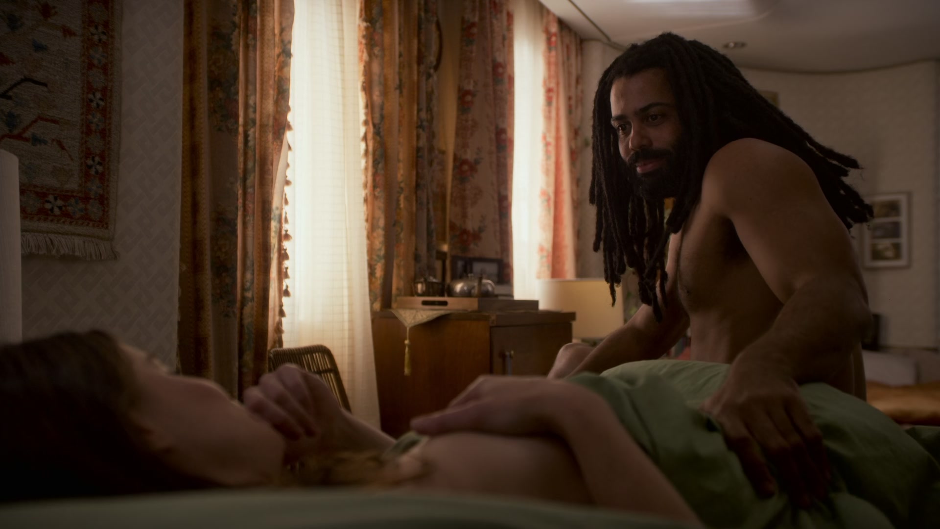 1x07_0030.jpg