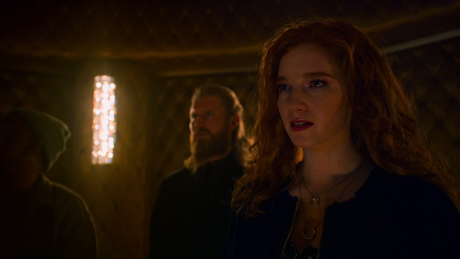 1x07_0034.jpg