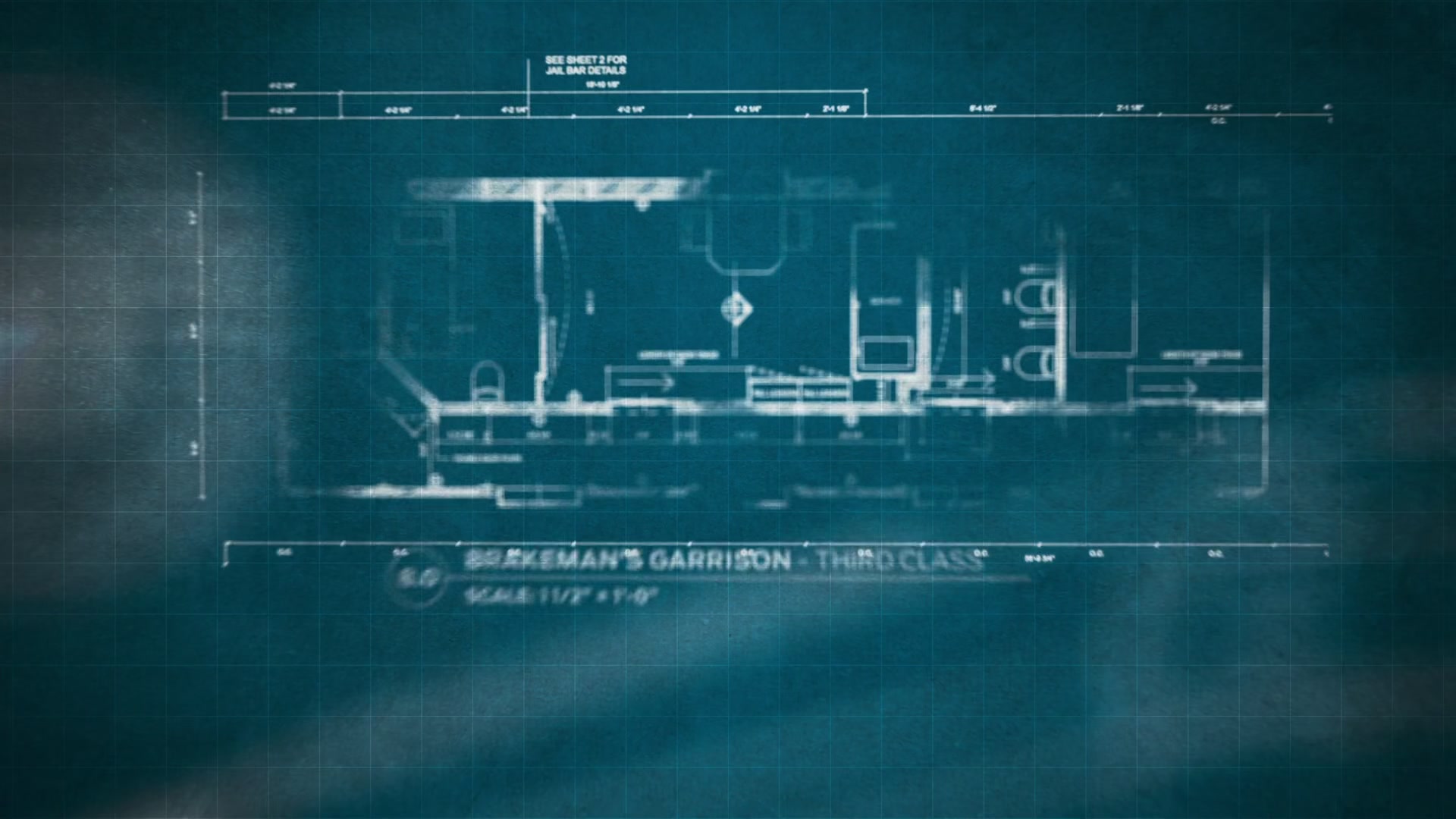 1x07_0037.jpg