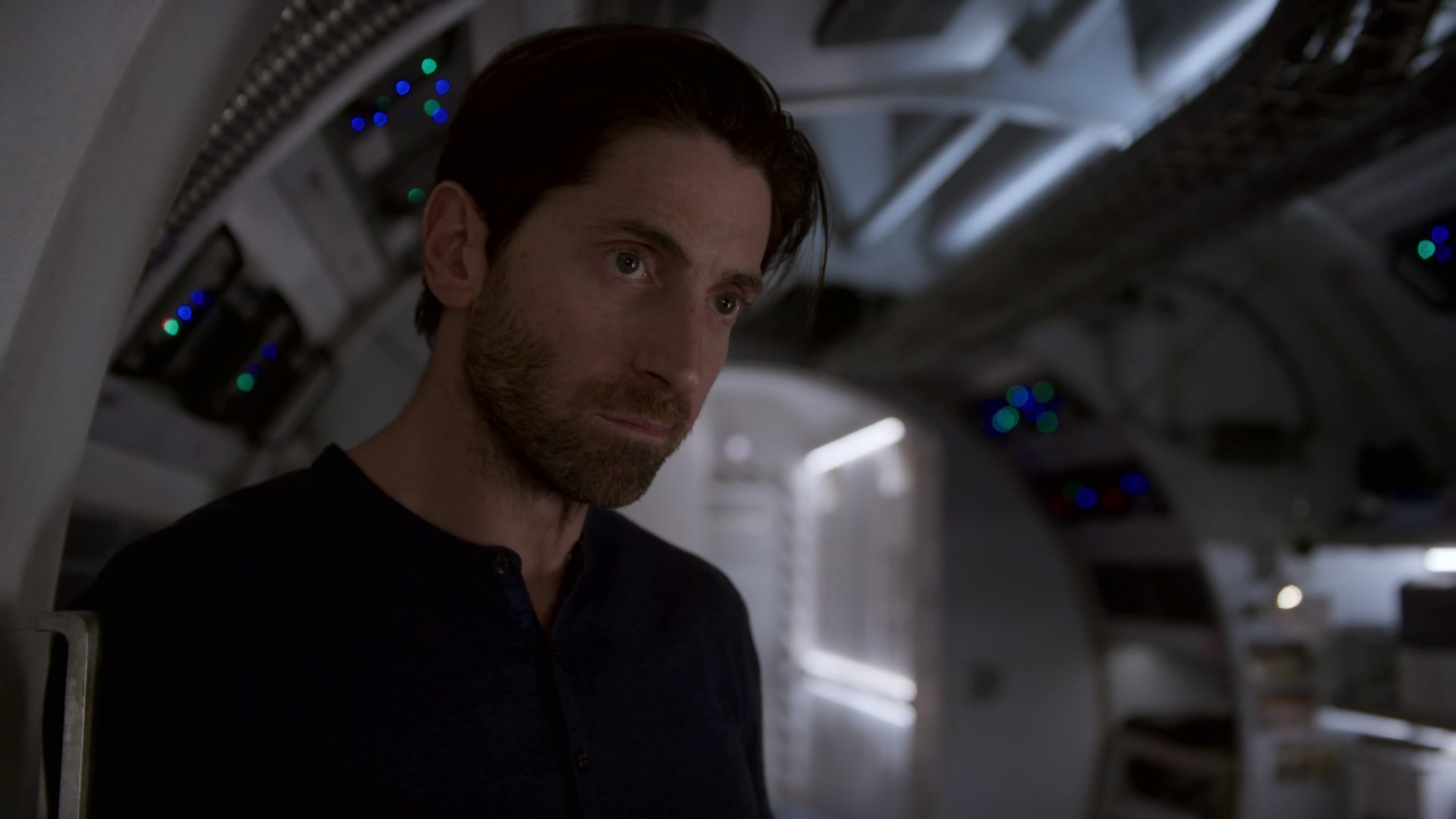 1x07_0048.jpg