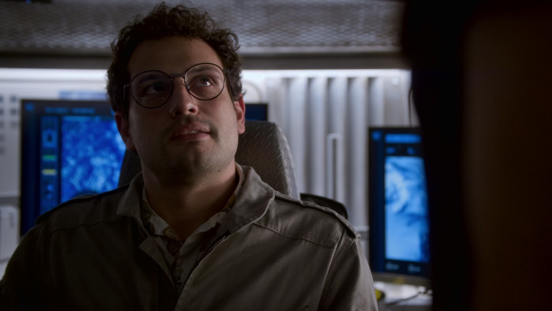 1x07_0054.jpg