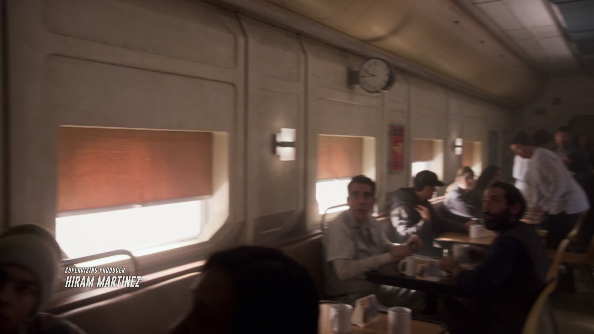 1x07_0065.jpg