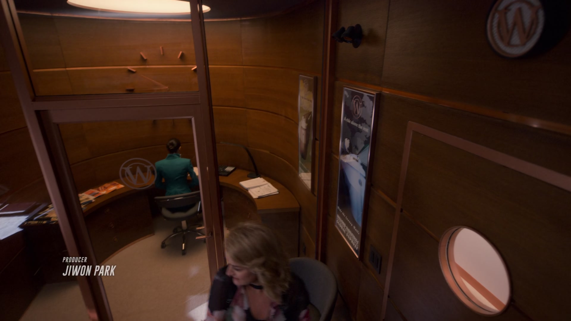 1x07_0068.jpg