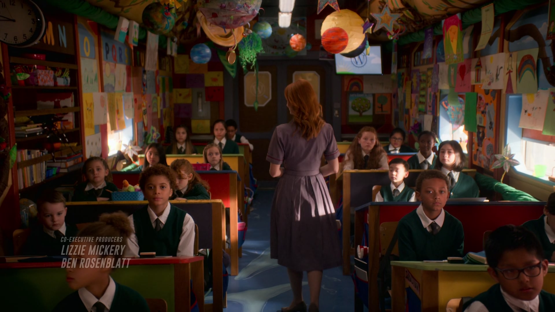 1x07_0075.jpg