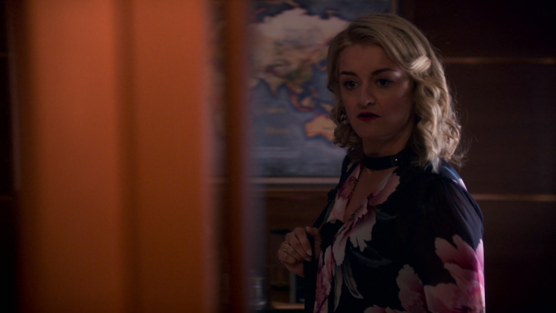 1x07_0080.jpg