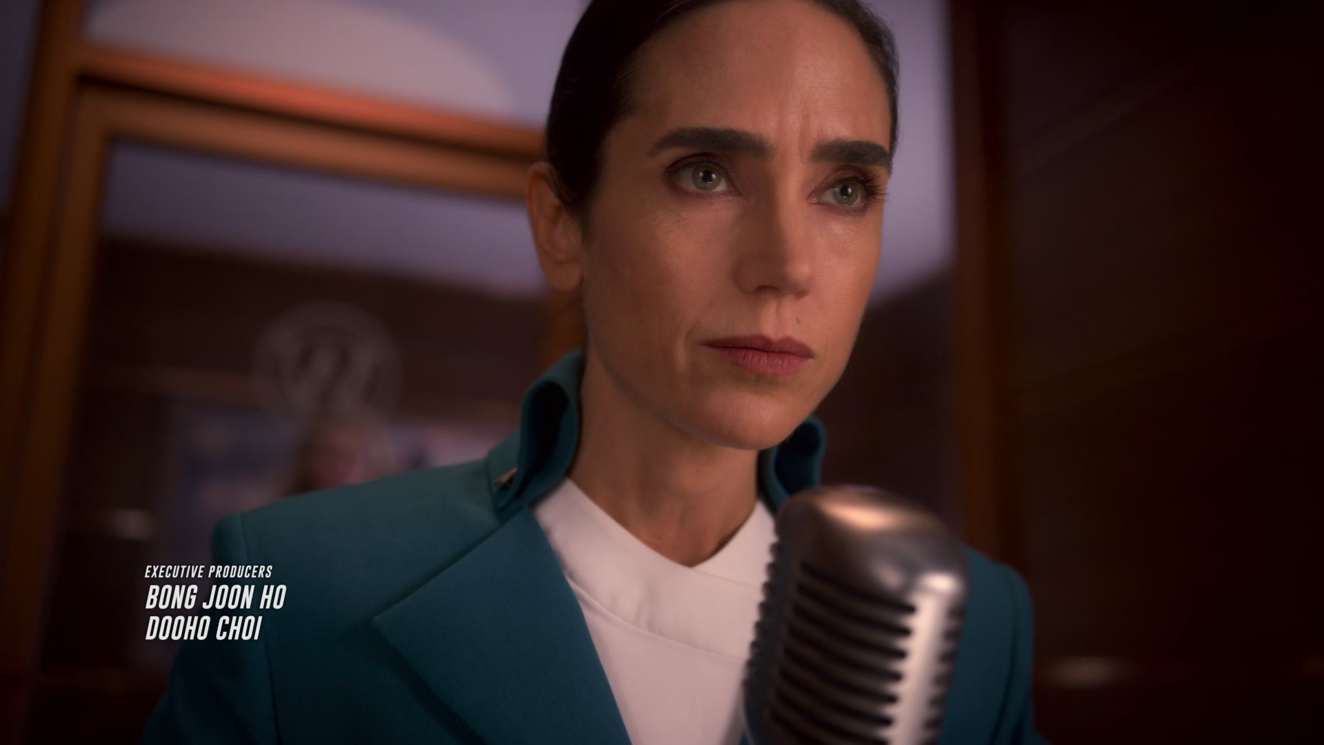 1x07_0083.jpg