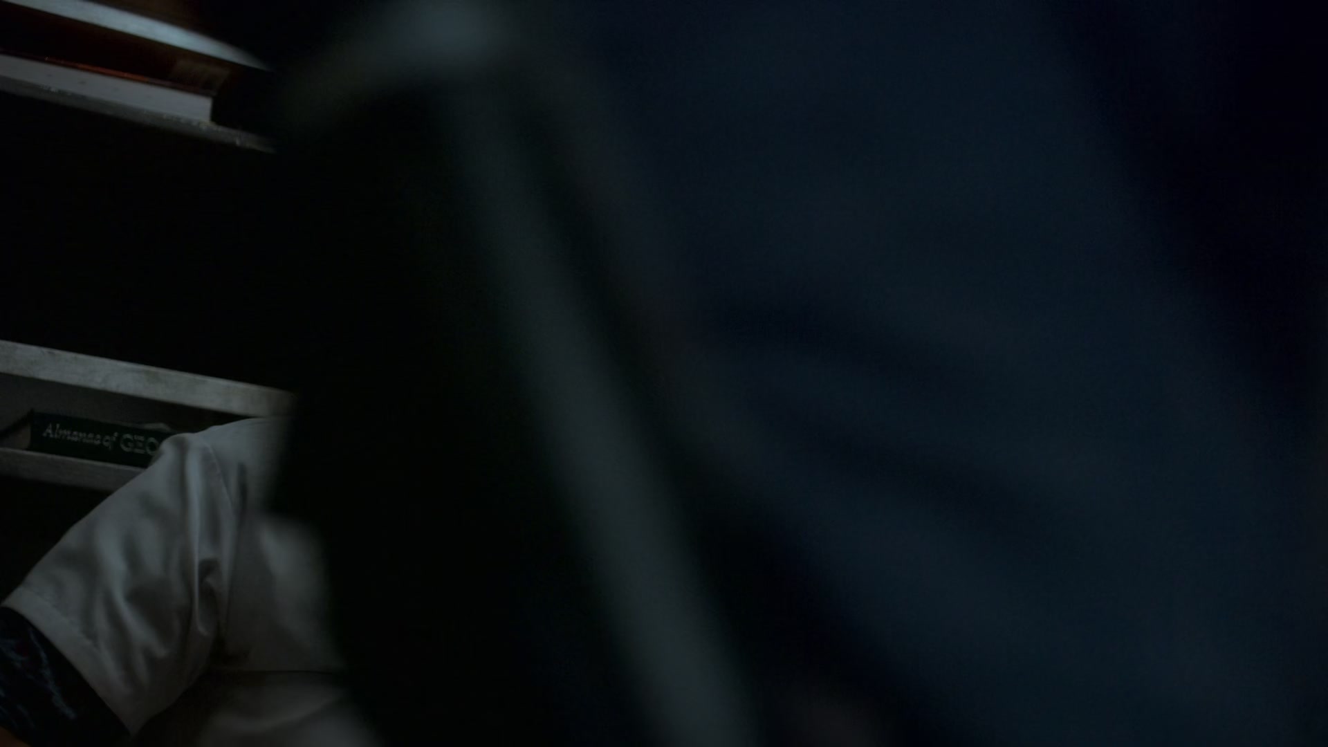 1x07_0120.jpg