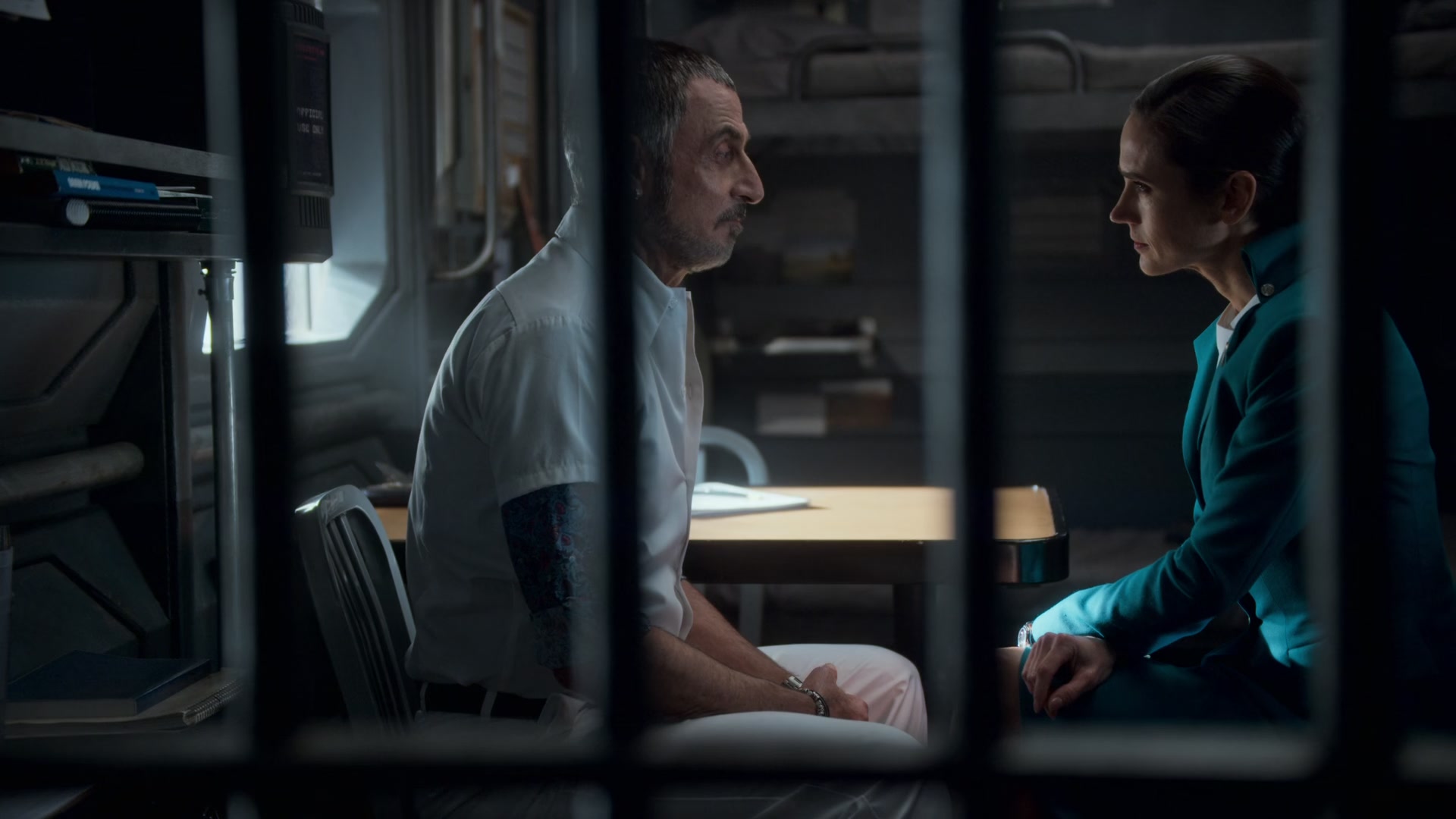 1x07_0135.jpg