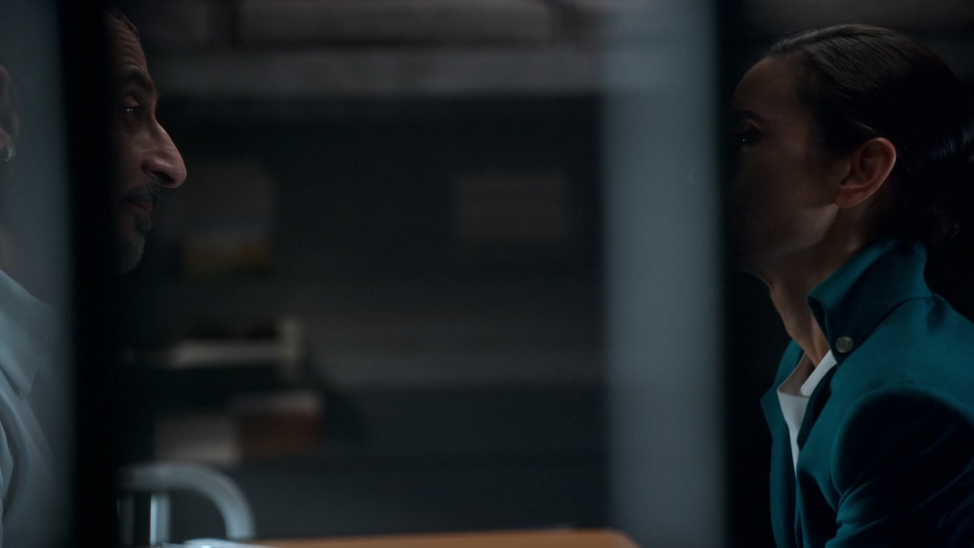 1x07_0144.jpg