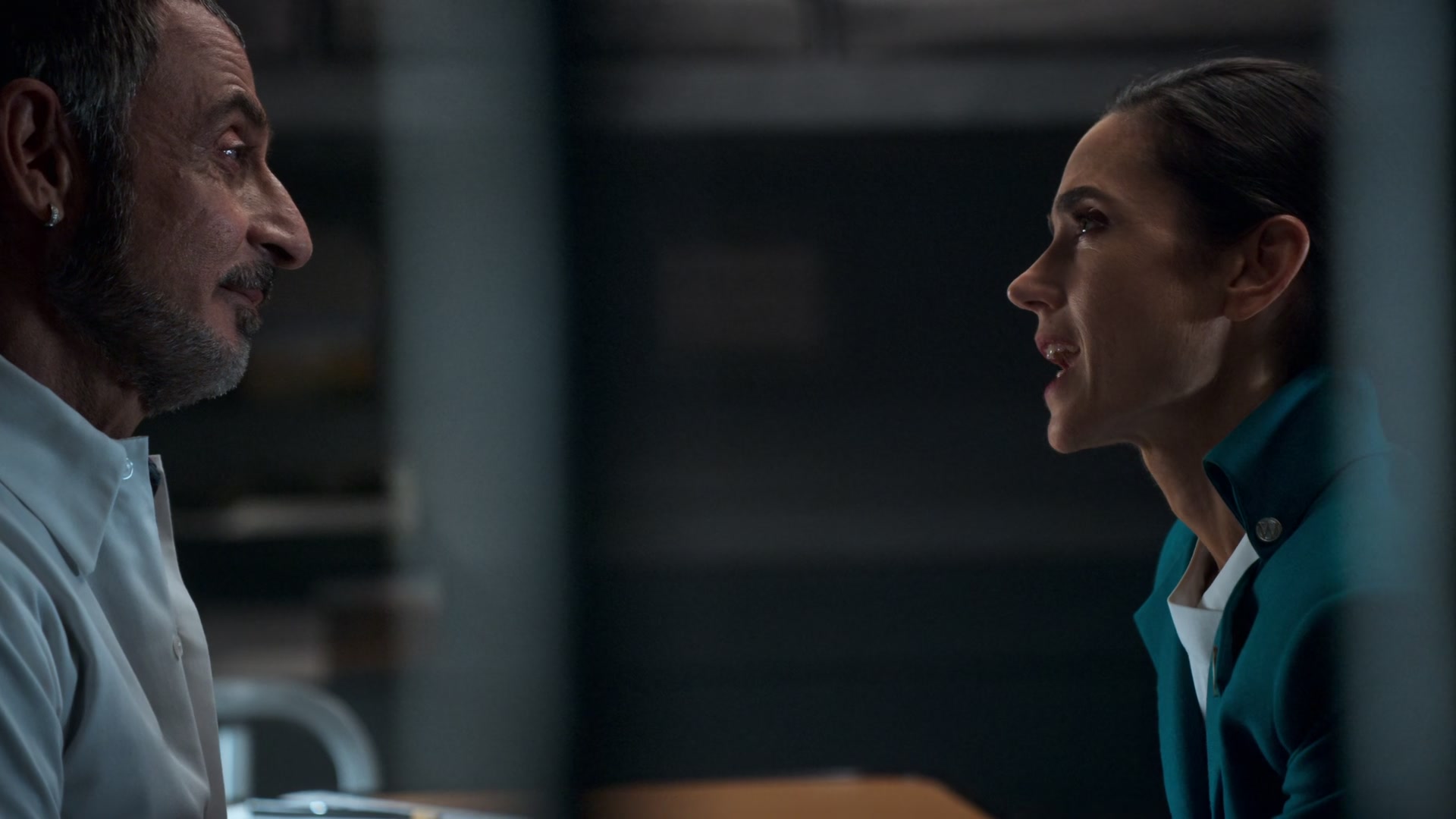 1x07_0145.jpg