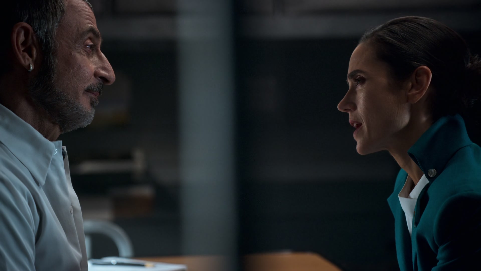 1x07_0146.jpg