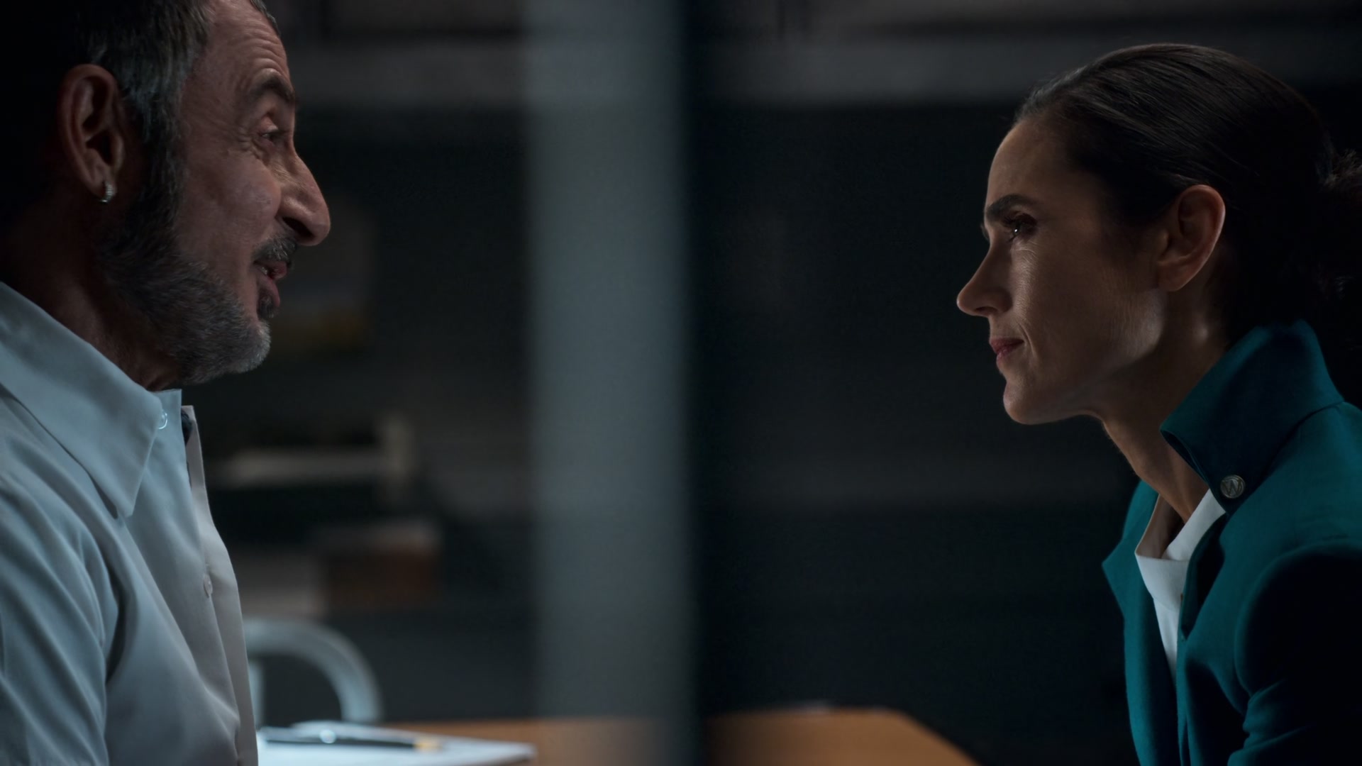 1x07_0147.jpg