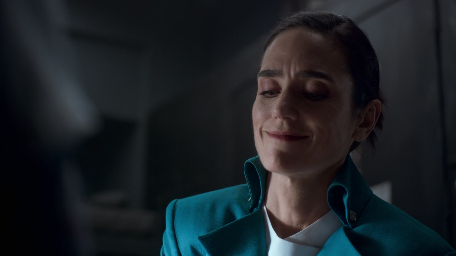 1x07_0154.jpg