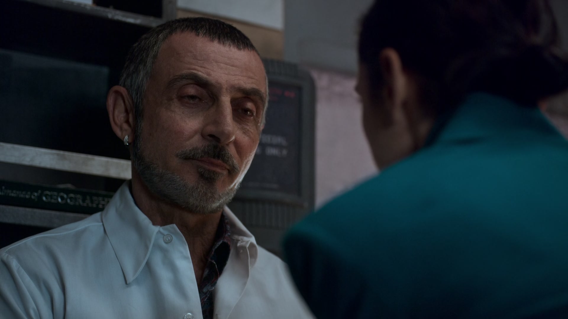 1x07_0156.jpg
