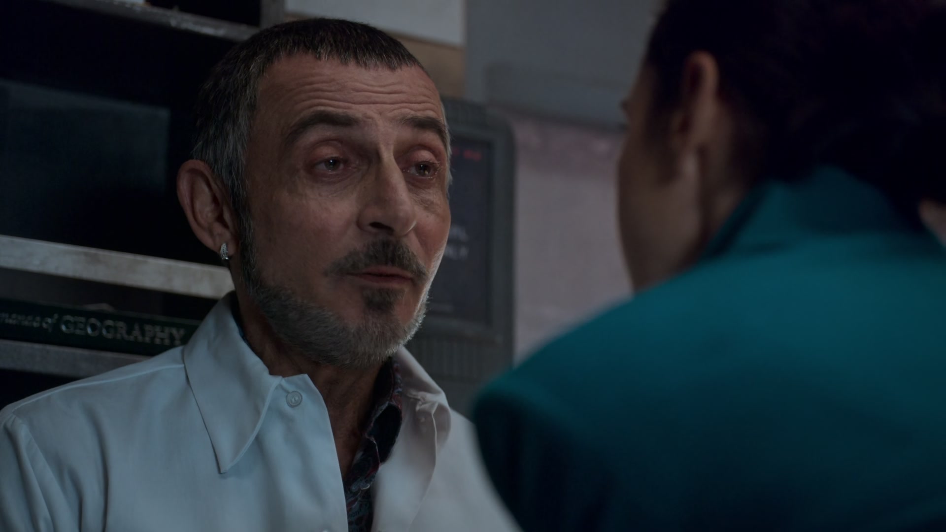 1x07_0161.jpg