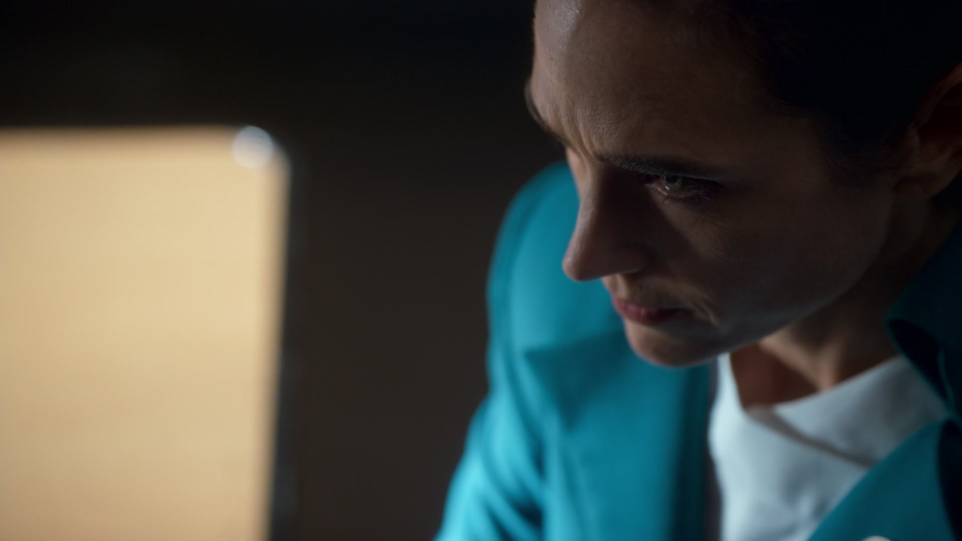 1x07_0163.jpg