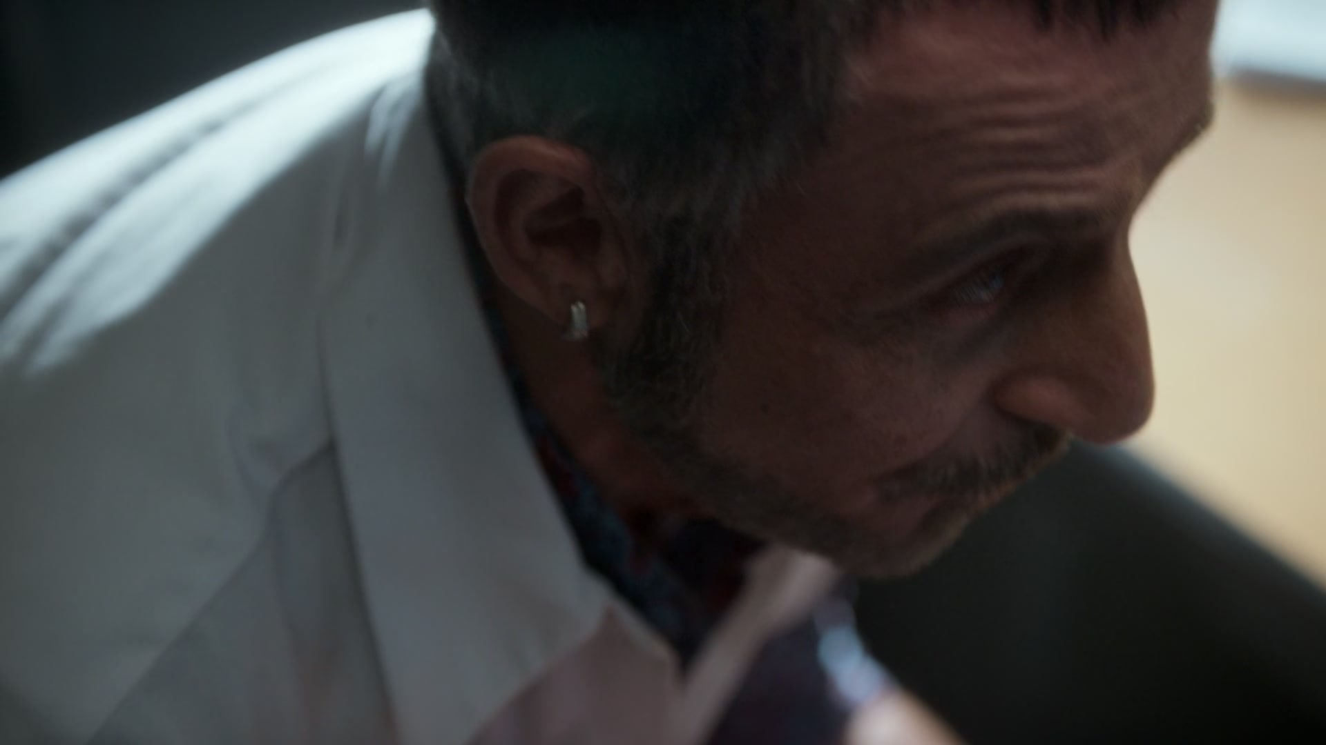 1x07_0174.jpg
