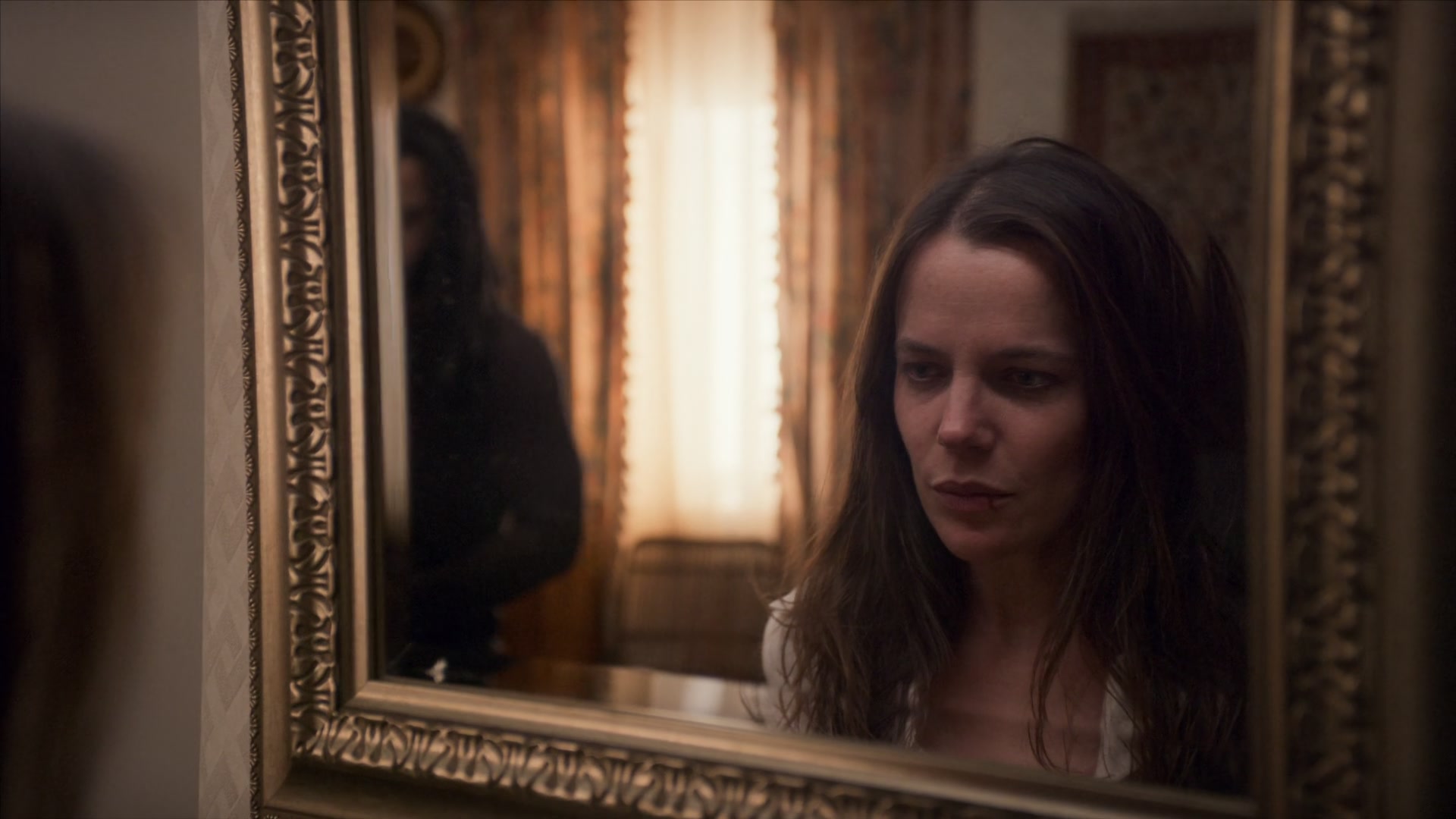 1x07_0179.jpg