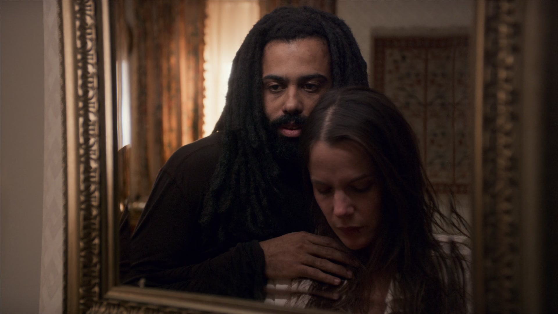 1x07_0184.jpg