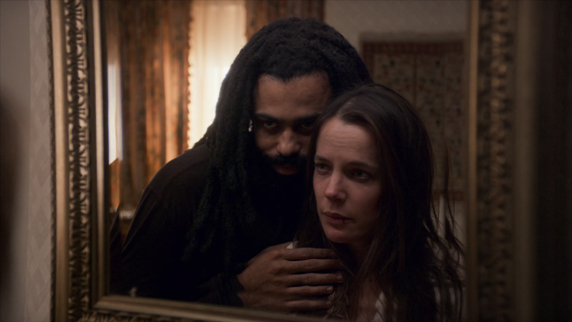 1x07_0185.jpg