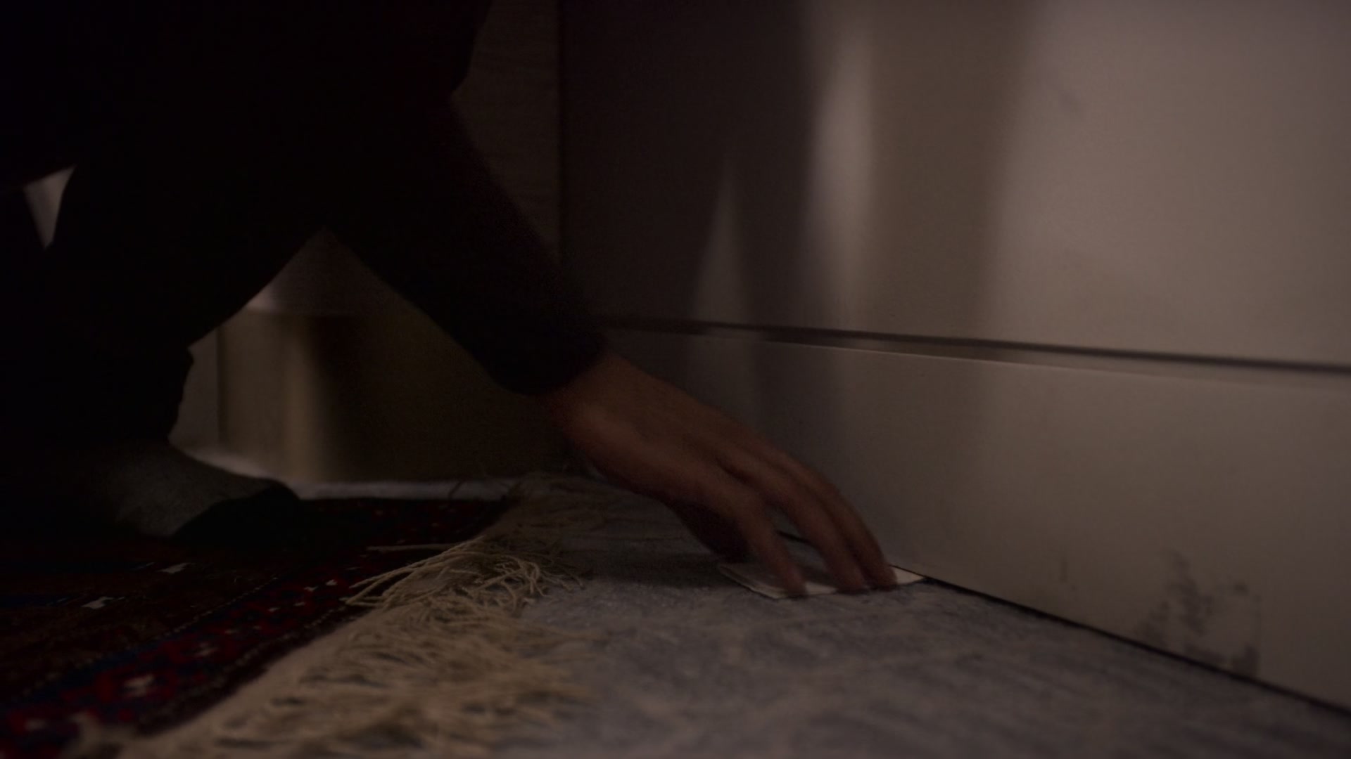 1x07_0192.jpg